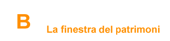 Maquetafora Logo