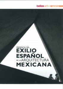 Exilio Español